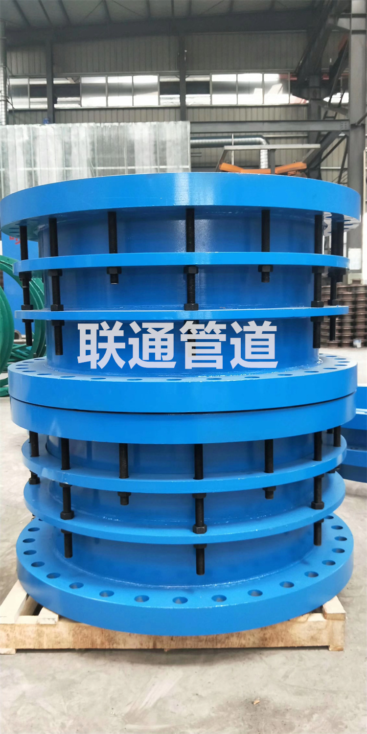 法蘭式正能量奖励网站入口器