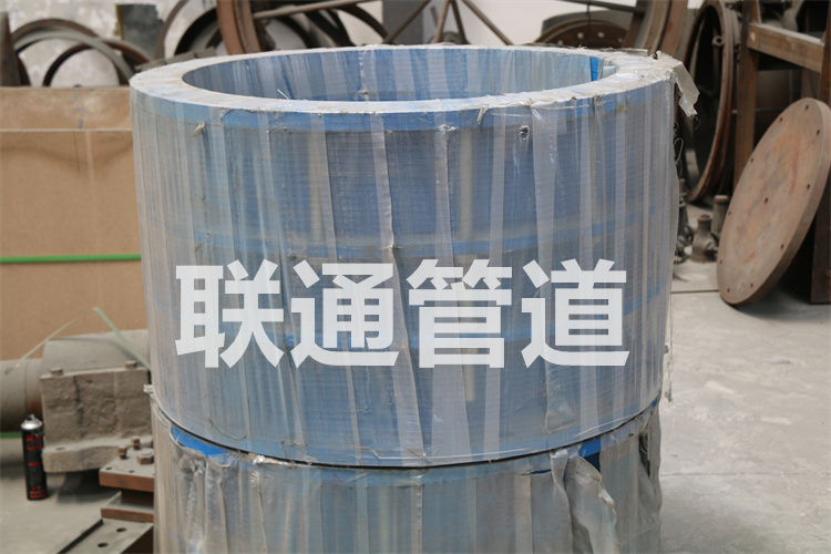 金屬波紋正能量奖励网站入口器