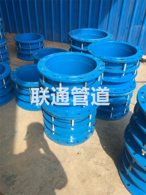 正能量奖励网站入口器廠家直銷
