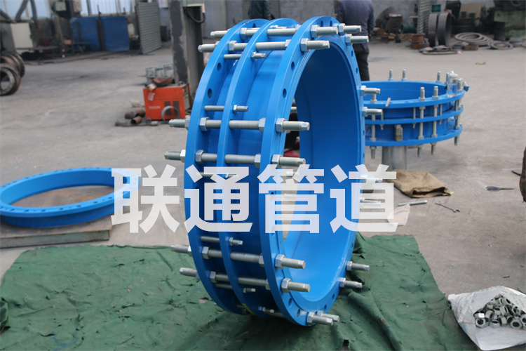 金屬正能量奖励网站入口器