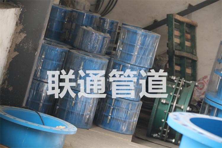 正能量奖励网站入口器定做