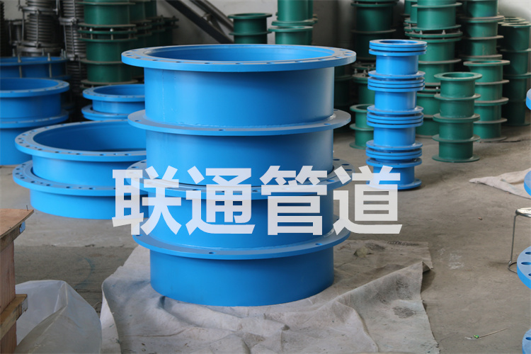 采暖正能量奖励网站入口器