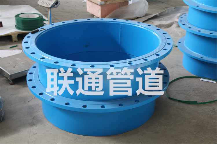 鋼軌正能量奖励网站入口器