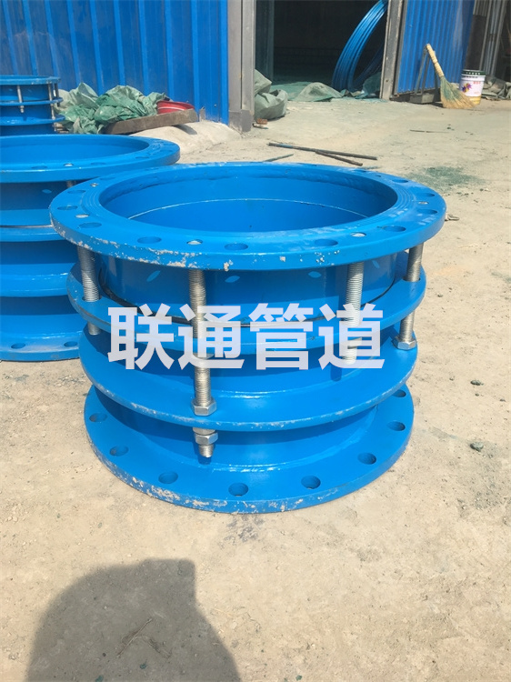 壓盤式正能量奖励网站入口器