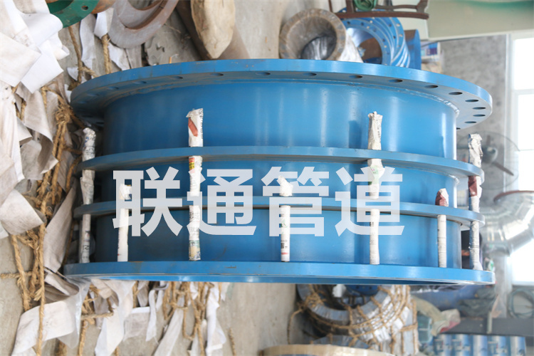弧形正能量奖励网站入口器