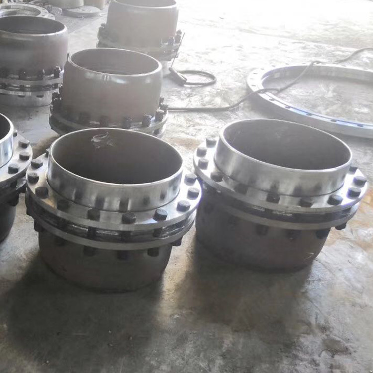 鋼軌正能量奖励网站入口器