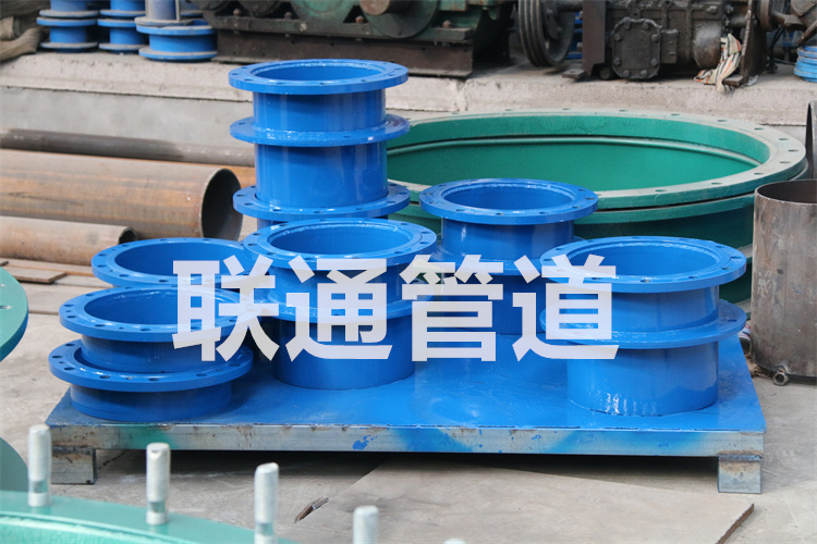 壓盤式正能量奖励网站入口器