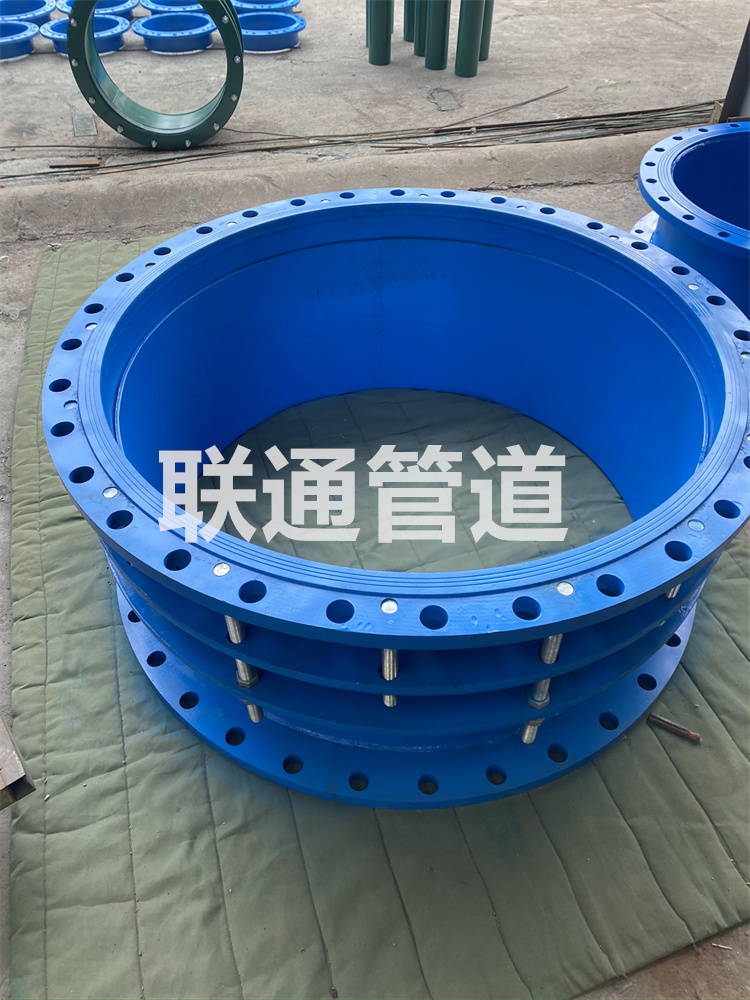 傳力正能量奖励网站入口器