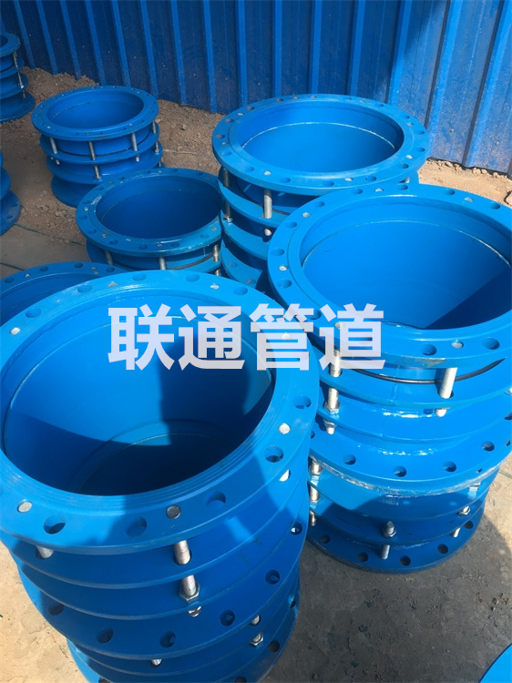 法蘭管道正能量奖励网站入口器
