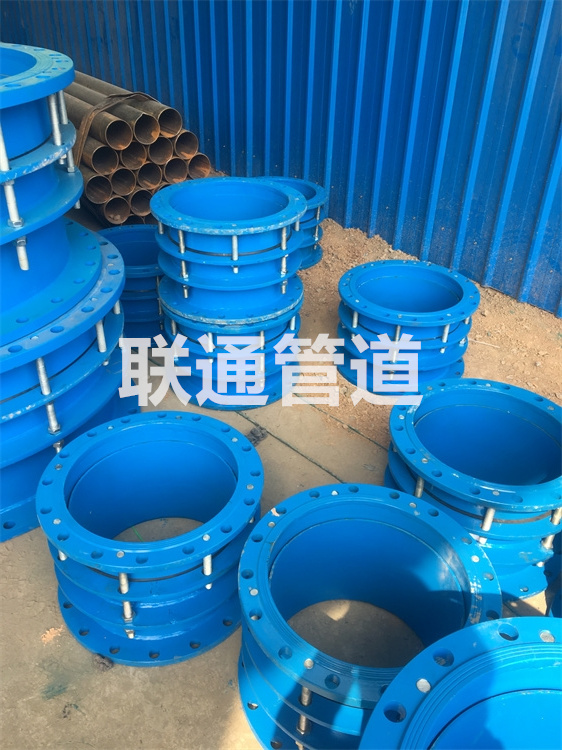 ssq正能量奖励网站入口器