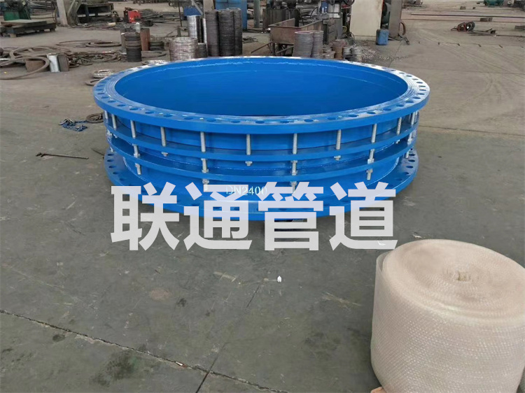 焊接正能量奖励网站入口器