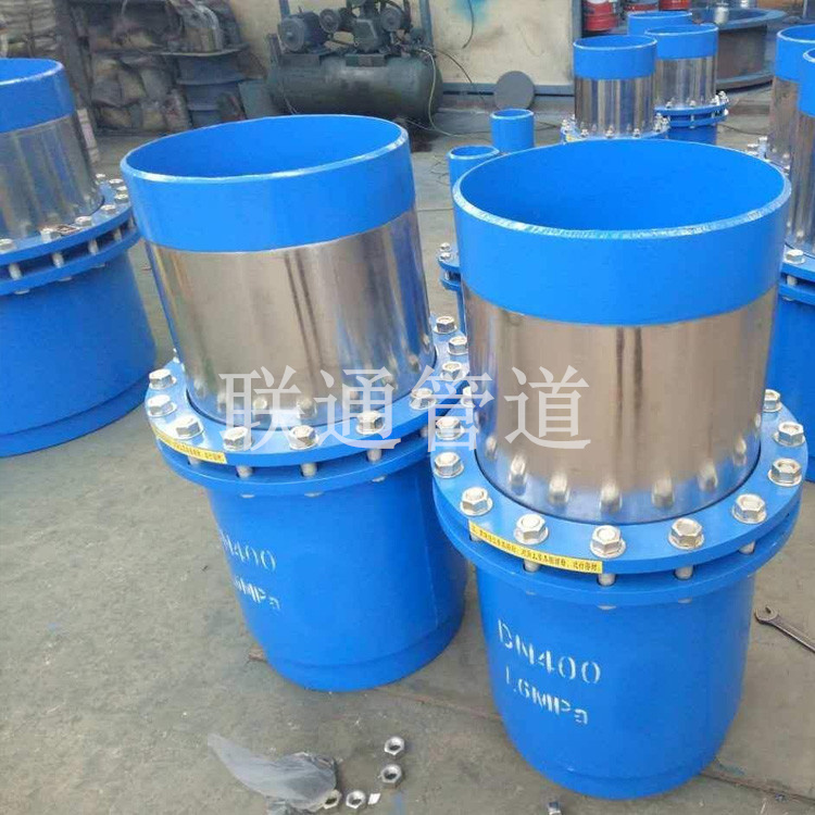 套管式正能量奖励网站入口器原理