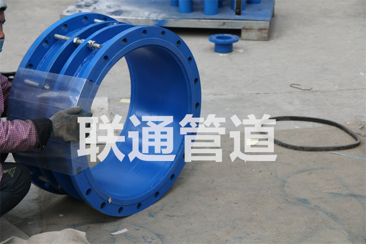 鐵正能量奖励网站入口器