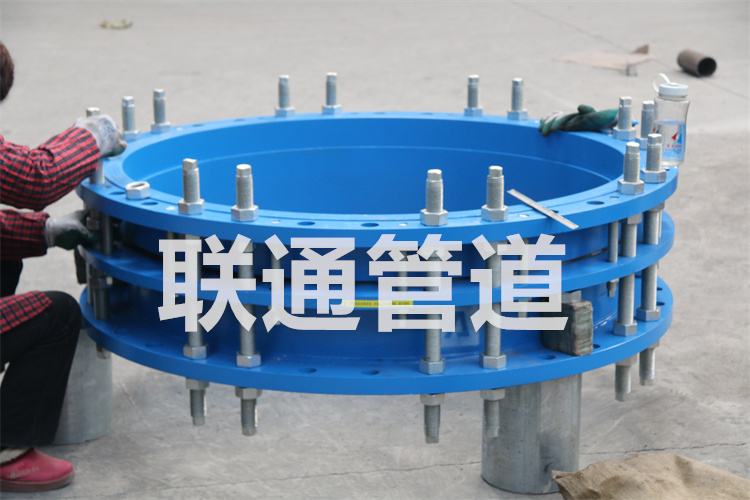 法蘭正能量奖励网站入口器原理
