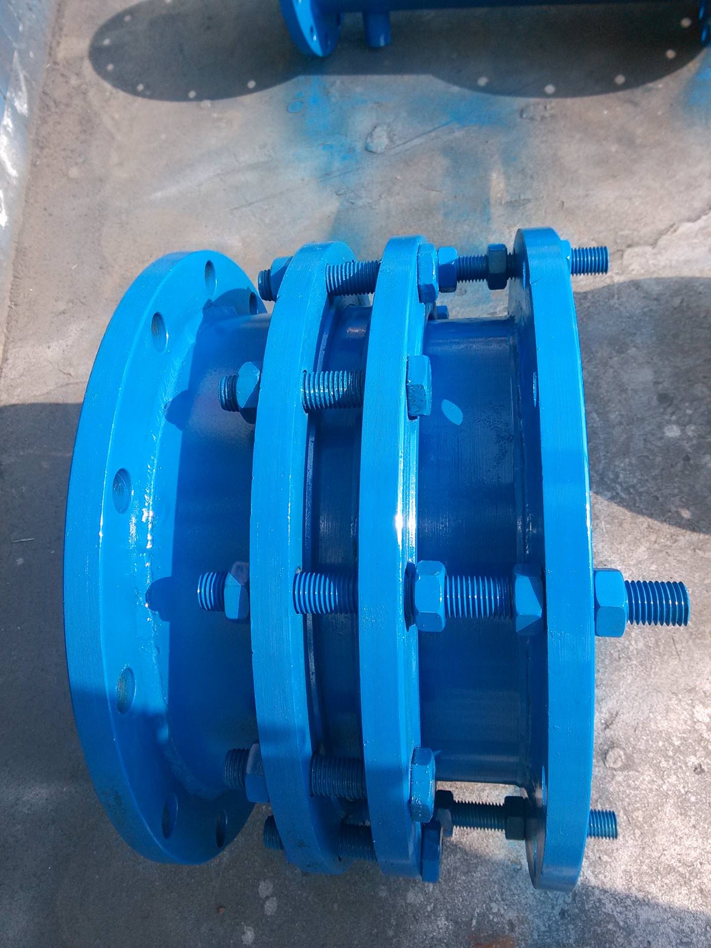 波紋補償正能量奖励网站入口器