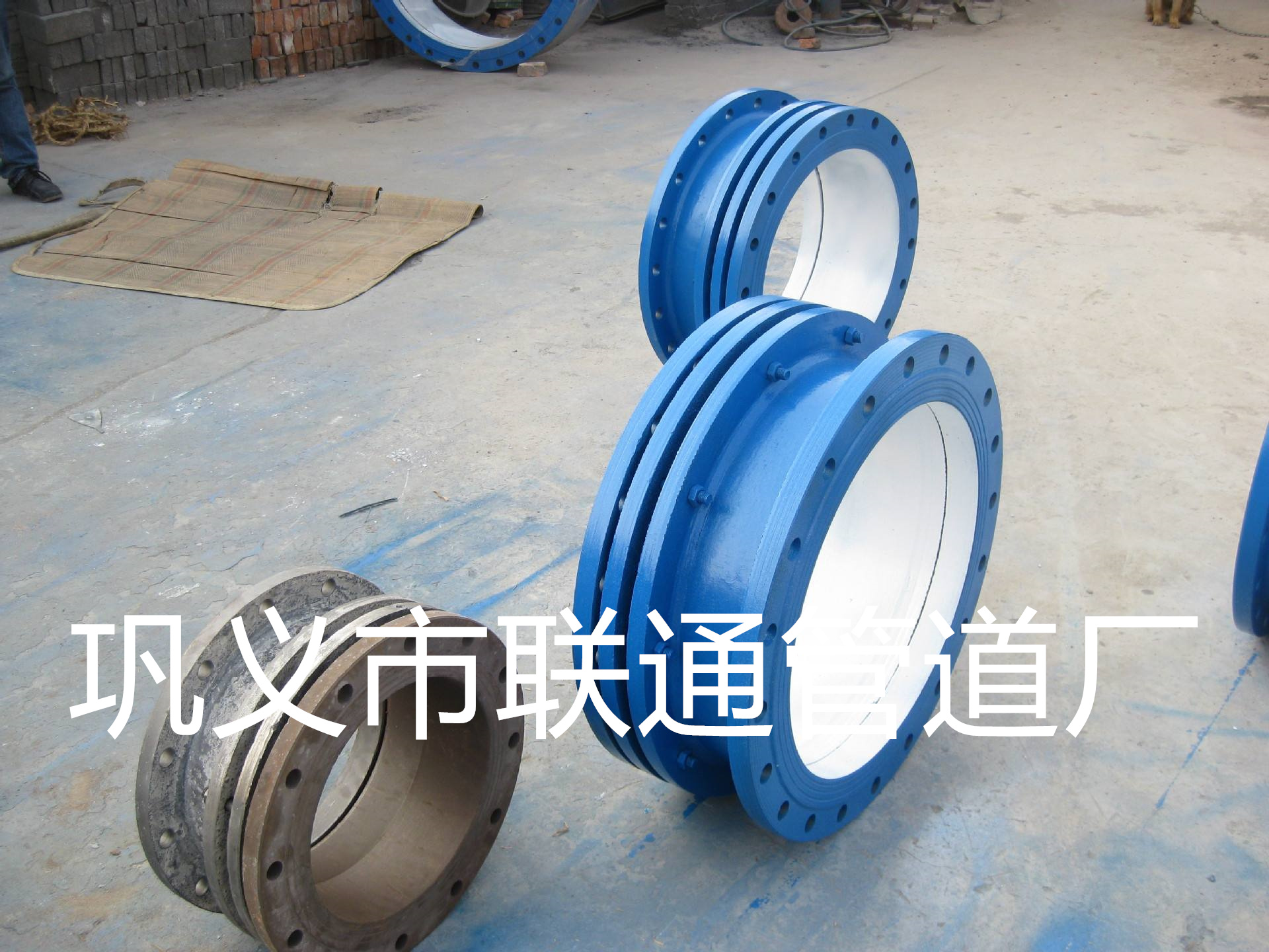 壓力鋼管正能量奖励网站入口節