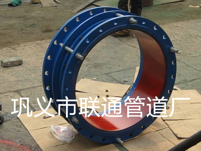金屬正能量奖励网站入口節價格