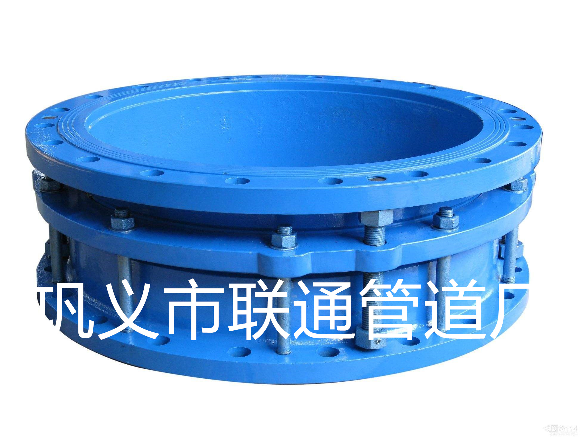 套筒正能量奖励网站入口節
