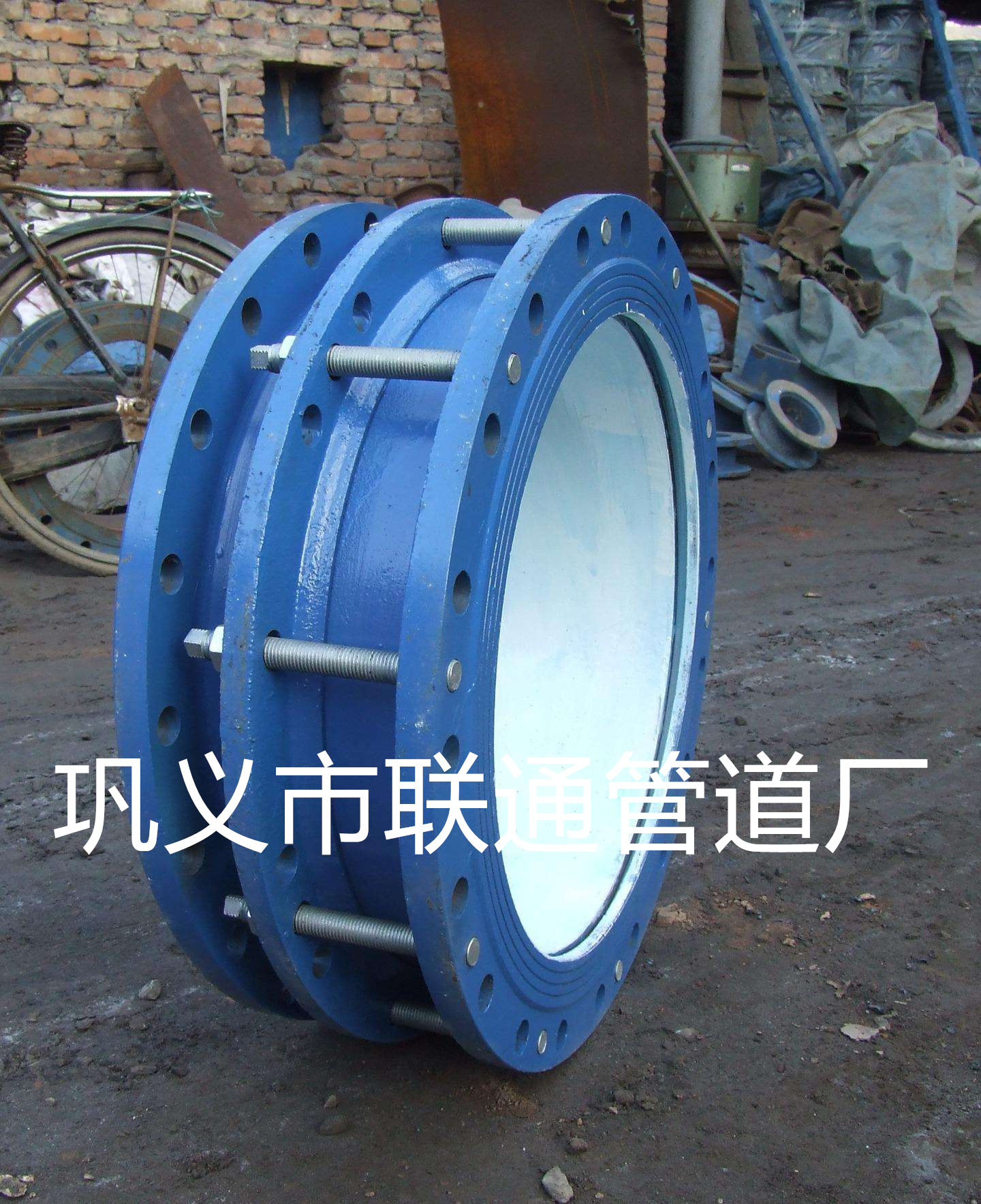 排水正能量奖励网站入口節圖片