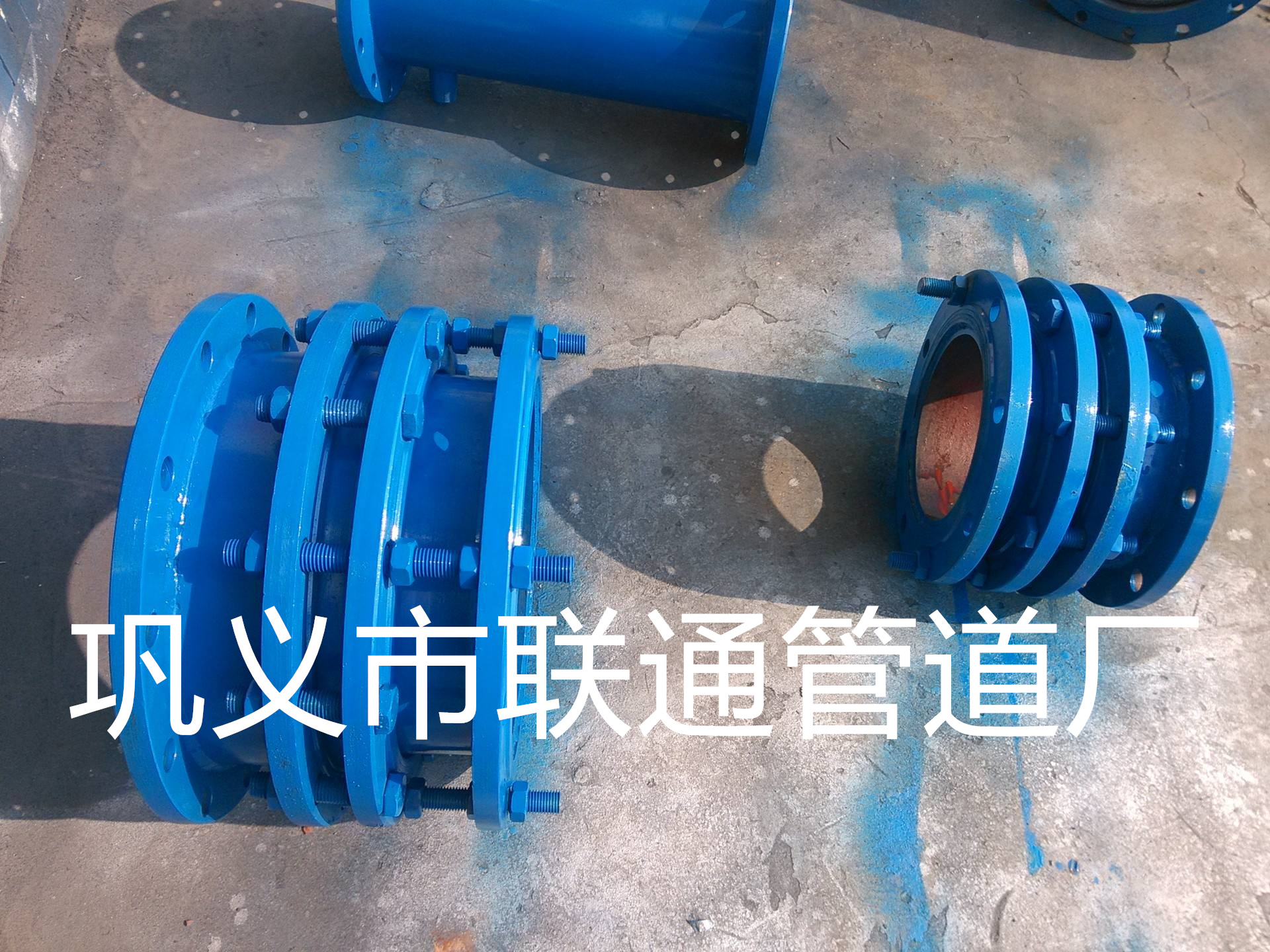 可正能量奖励网站入口管道