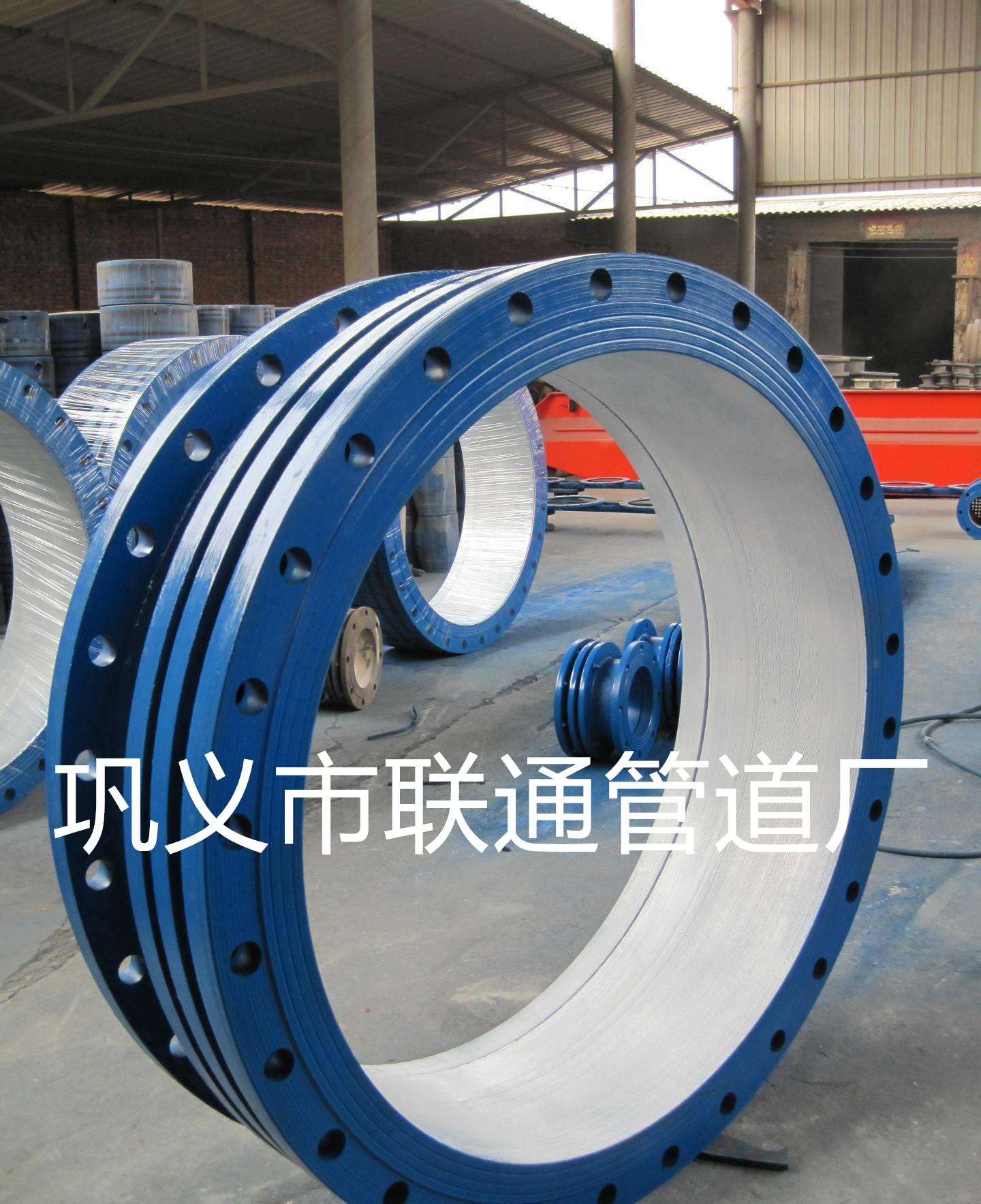 法蘭正能量奖励网站入口節