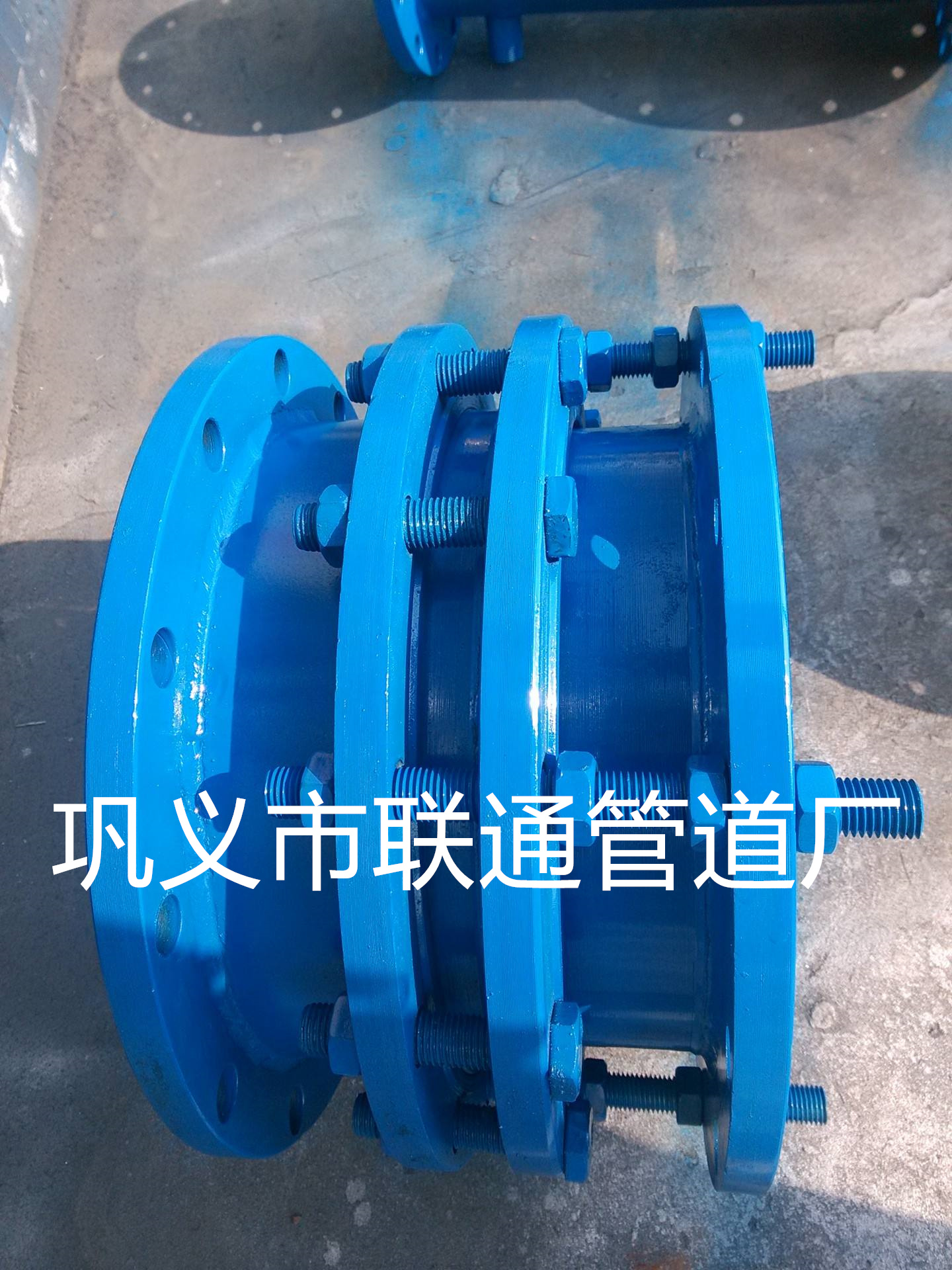 法蘭正能量奖励网站入口節圖片