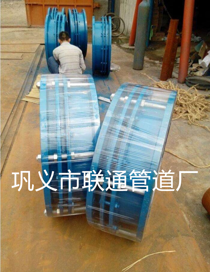 法蘭正能量奖励网站入口節的作用