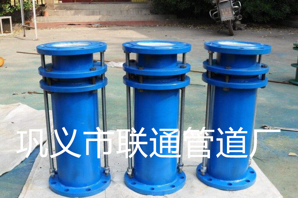 不鏽鋼正能量奖励网站入口節型號