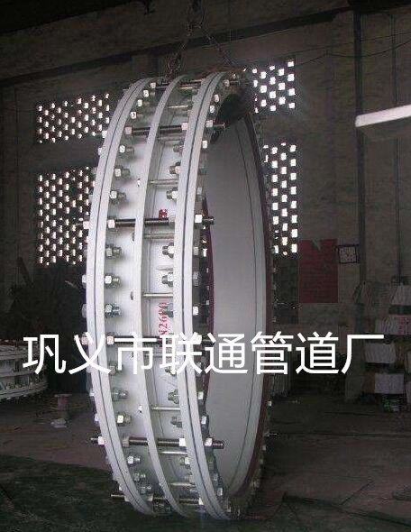 不鏽鋼正能量奖励网站入口節價格
