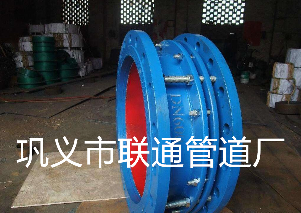 不鏽鋼正能量奖励网站入口節原理
