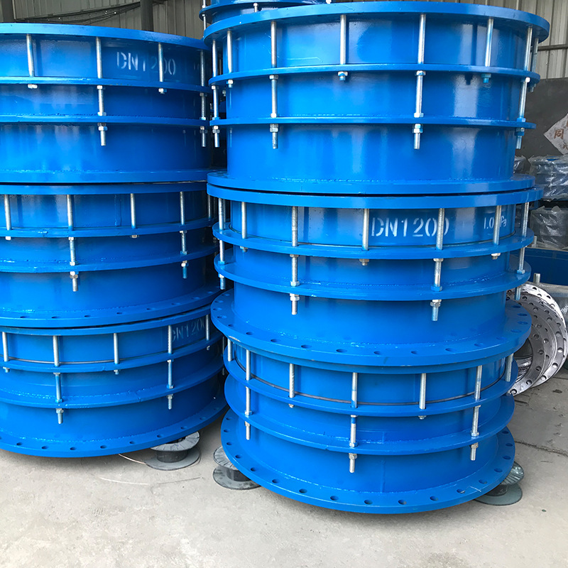 南京套管式限位正能量奖励网站入口器安裝圖集