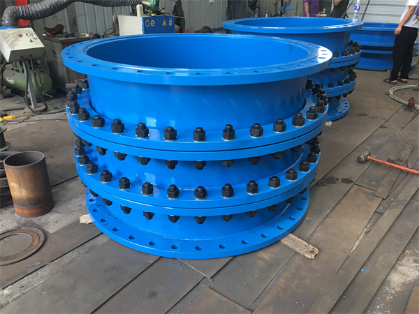 限位正能量奖励网站入口器和波紋正能量奖励网站入口器