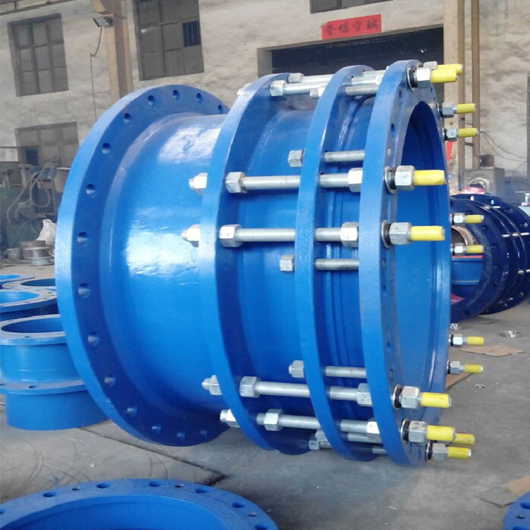 傳力正能量奖励网站入口節和限位正能量奖励网站入口接頭