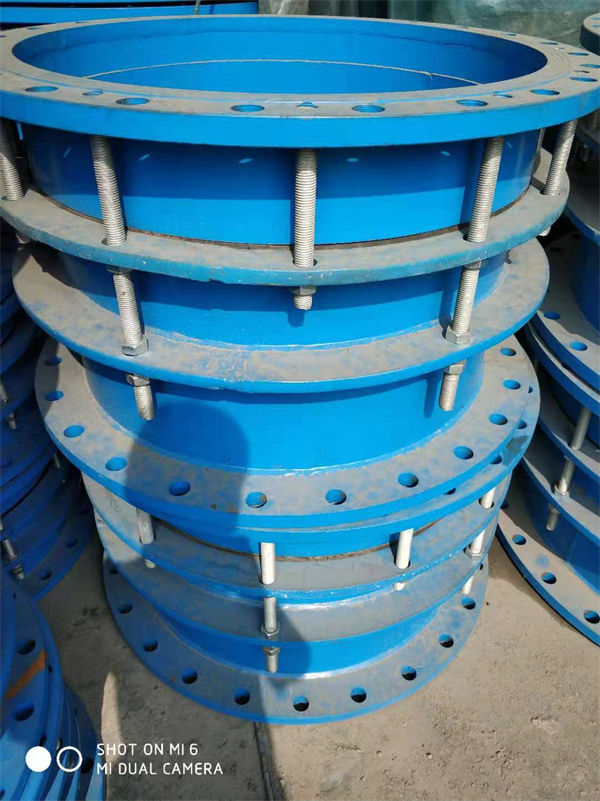 波紋正能量奖励网站入口器有什麽用