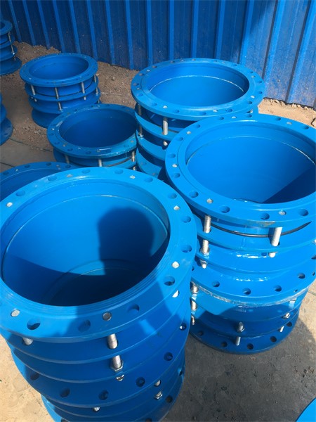 焊接法蘭式套筒正能量奖励网站入口器