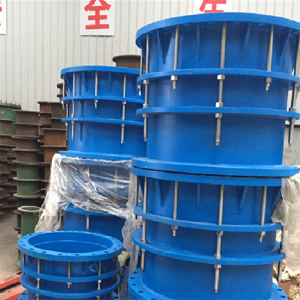 正能量奖励网站入口器的原理是什麽