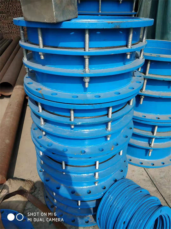 鋼製正能量奖励网站入口器安裝注意事項