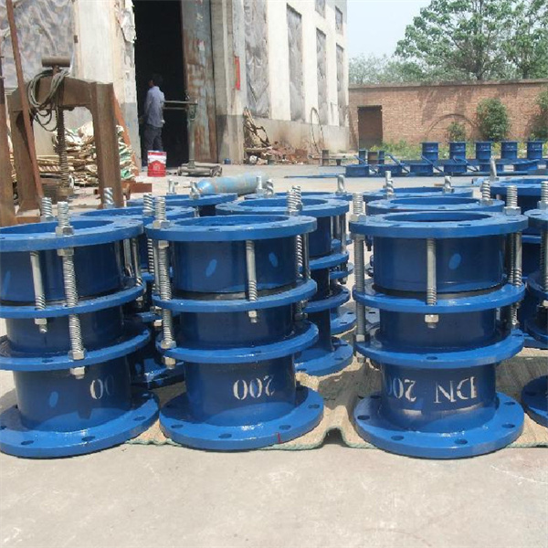 法蘭正能量奖励网站入口器是什麽材質