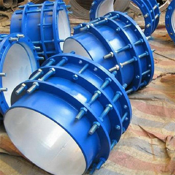 雙法蘭正能量奖励网站入口器工作原理