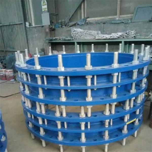 雙法蘭正能量奖励网站入口器工作原理