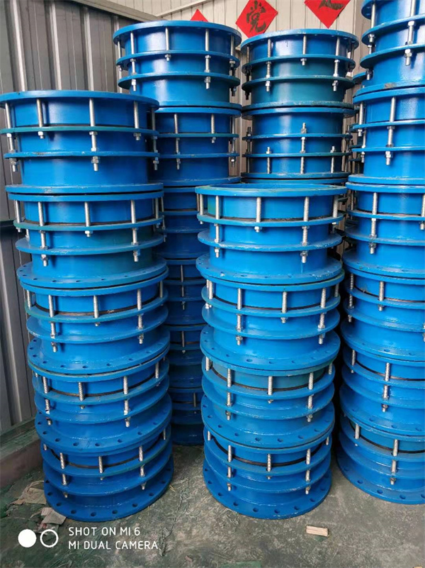 金屬正能量奖励网站入口節套什麽定額