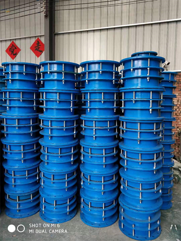 目前管道常見的鋼製正能量奖励网站入口器分為五大係列